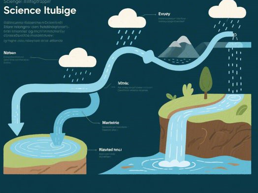 麦麦夜小堡多少钱一份_夜市新品_价格口味全解析