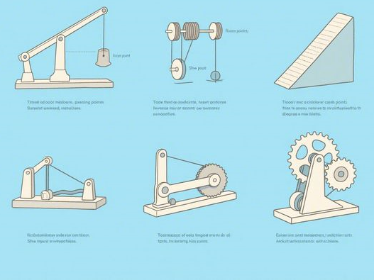 麦麦夜小堡多少钱一份_夜市新品_价格口味全解析