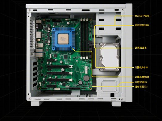 黑美人西瓜有毒吗能不能吃_安全食用疑虑_挑选与处理全指南