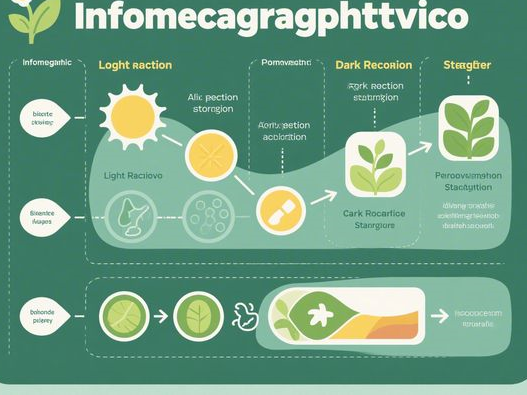 黑曜石佩戴禁忌_女生必看指南_5大注意事项与正确方法