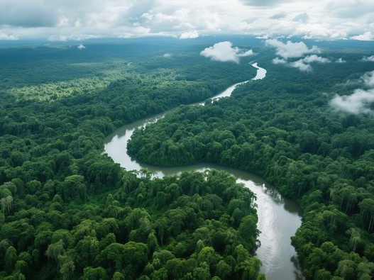 黄仁勋管理风格怎么样？扁平化沟通与错误公开化，打造AI巨头