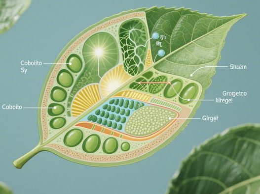黄仁勋访华为何获特朗普祝福？中美科技合作背后的商业考量