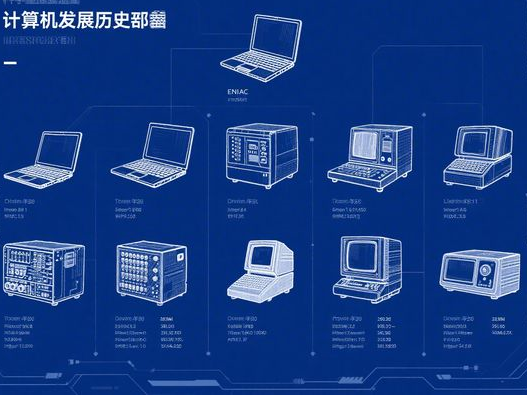 黑美人西瓜有毒吗能不能吃_安全食用疑虑_挑选与处理全指南