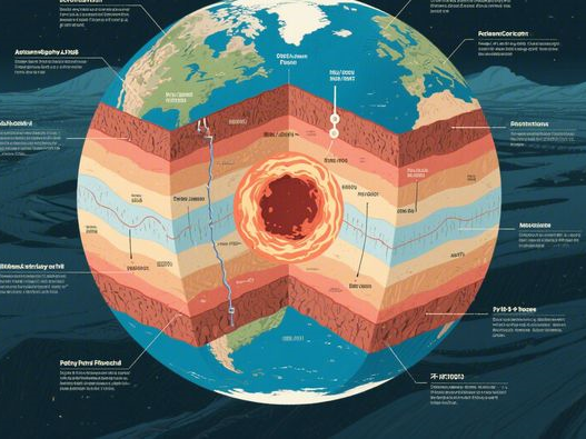 黄仁勋说了什么？链博会演讲重点与行业影响解析