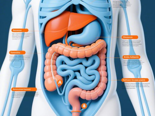 黑美人西瓜什么时候成熟_上市时间揭秘_选购品尝全攻略