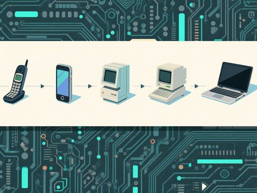 黑蒜一天吃几个合适_不同人群食用量_科学食用指南