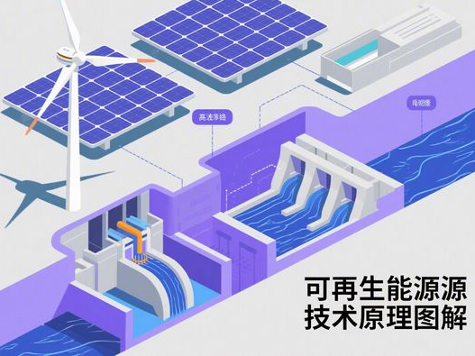 黑美人西瓜什么时候成熟_上市时间揭秘_选购品尝全攻略