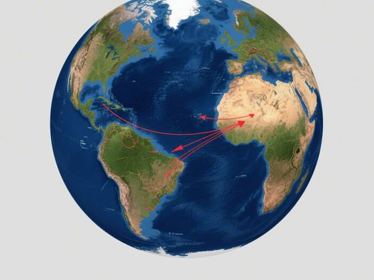 黄仁勋说了什么？链博会演讲重点与行业影响解析