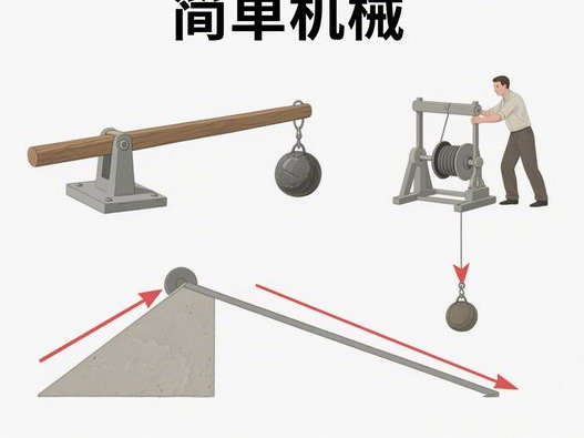 麦麦夜小堡多少钱一份_夜市新品_价格口味全解析