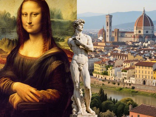 黑美人西瓜有问题吗_安全食用疑虑_挑选与处理全指南