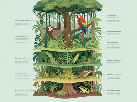麦麦夜小堡多少钱一份_夜市新品_价格口味全解析