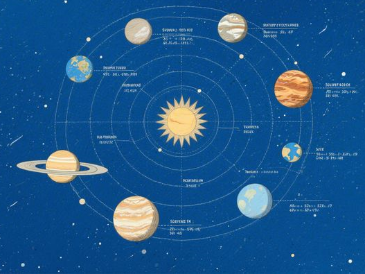 黑美人西瓜有问题吗_安全食用疑虑_挑选与处理全指南