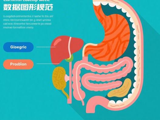 黑美人西瓜什么时候成熟_上市时间揭秘_选购品尝全攻略