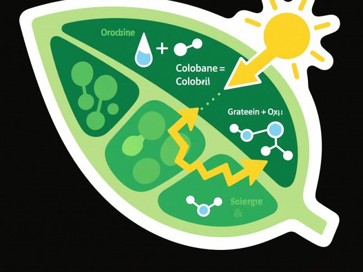 黑美人西瓜有问题吗_安全食用疑虑_挑选与处理全指南