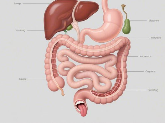 黄仁勋说了什么？链博会演讲重点与行业影响解析