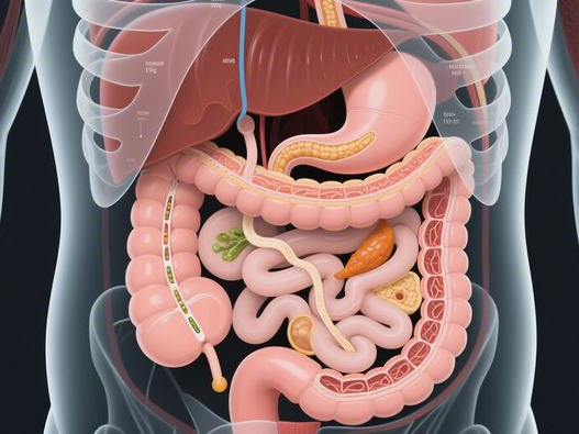 黄仁勋说了什么？链博会演讲重点与行业影响解析