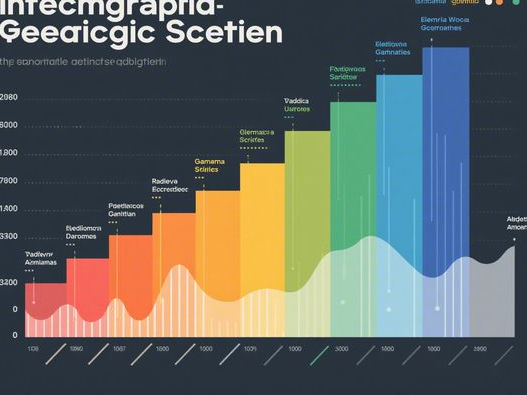 黑美人西瓜有问题吗_安全食用疑虑_挑选与处理全指南