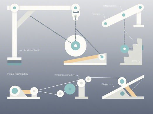 黑曜石佩戴禁忌_女生必看指南_5大注意事项与正确方法