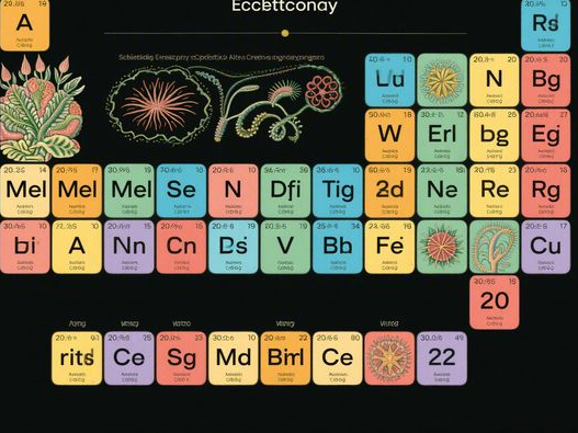 黄仁勋管理风格怎么样？扁平化沟通与错误公开化，打造AI巨头