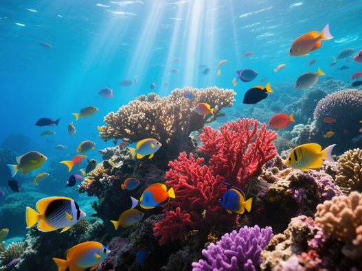 龟苓膏里面有乌龟的成分吗_用什么龟制作_2025揭秘