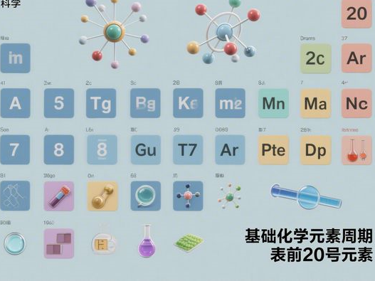 黄仁勋说了什么？链博会演讲重点与行业影响解析