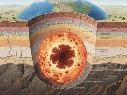 黑芝麻粉什么时间吃最好_早晚食用指南_提升吸收效率秘诀