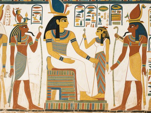 黄金涨跌对股市有没有影响2025