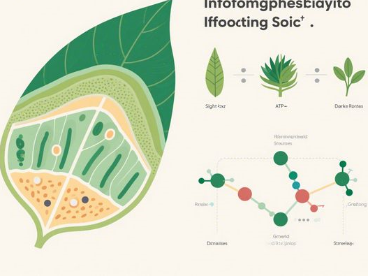 黄仁勋说了什么？链博会演讲重点与行业影响解析