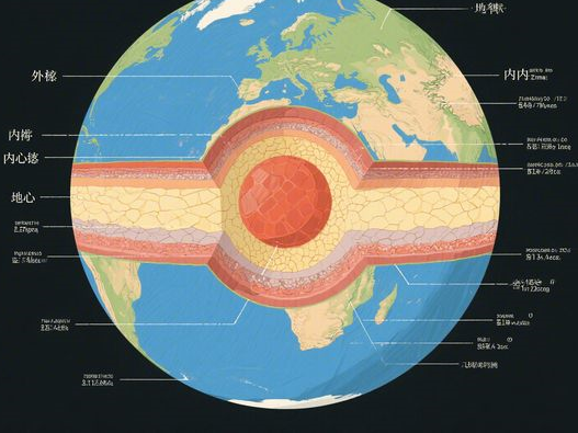 绝经晚一年寿命多三年真的假的_2025科学解读_最佳年龄与健康管理