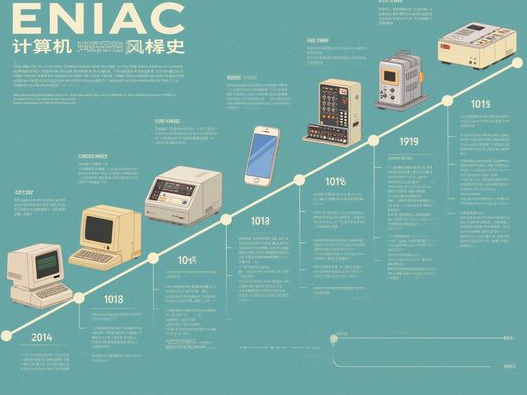 黄仁勋访华为何获特朗普祝福？中美科技合作背后的商业考量