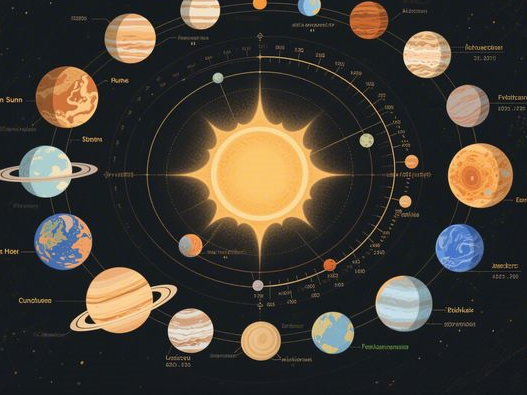 黑美人西瓜有毒吗能不能吃_安全食用疑虑_挑选与处理全指南