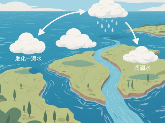 黑芝麻粉什么时间吃最好_早晚食用指南_提升吸收效率秘诀