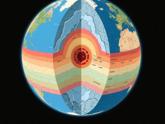 龙芯重磅发布新一代处理器，性能追平10代酷睿
