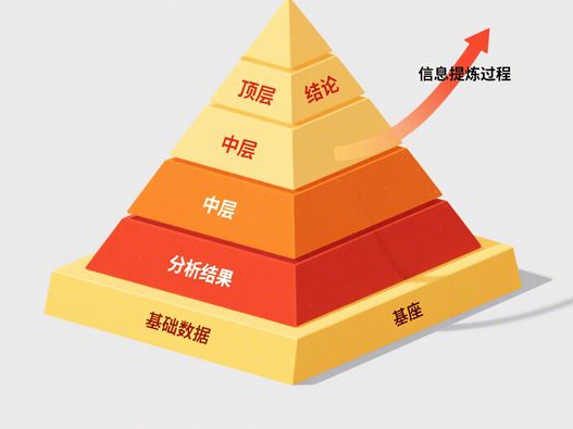 黑曜石佩戴禁忌_女生必看指南_5大注意事项与正确方法