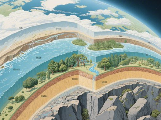 黑芝麻粉什么时间吃最好_早晚食用指南_提升吸收效率秘诀