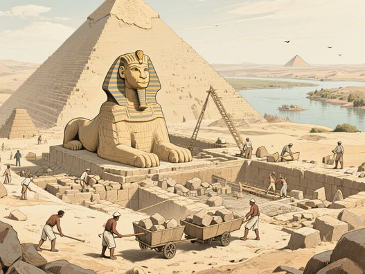 黄仁勋如何兑现造富宣言？英伟达亿万富翁名单与财富创造策略