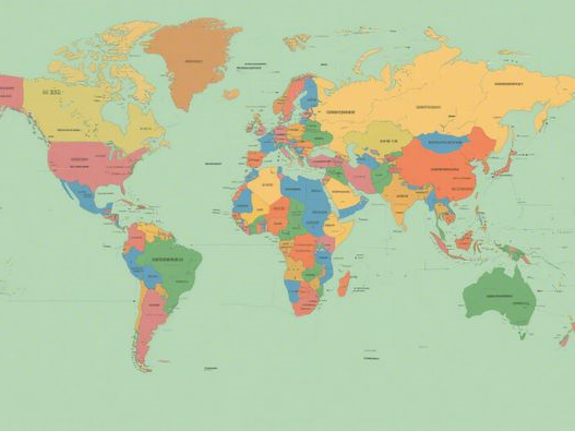 黄仁勋为何拜访张忠谋？家宴细节揭示科技巨头合作真谛