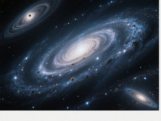 黑紫色染出为什么黑色彩原理揭秘调配技巧与解决方案