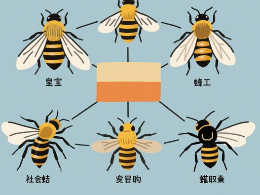 龟苓膏里面有乌龟的成分吗_用什么龟制作_2025揭秘