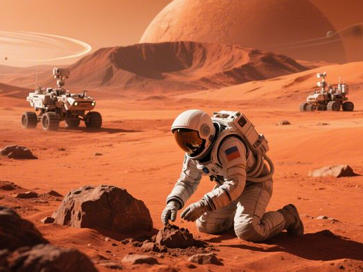 黄仁勋如何兑现造富宣言？英伟达亿万富翁名单与财富创造策略