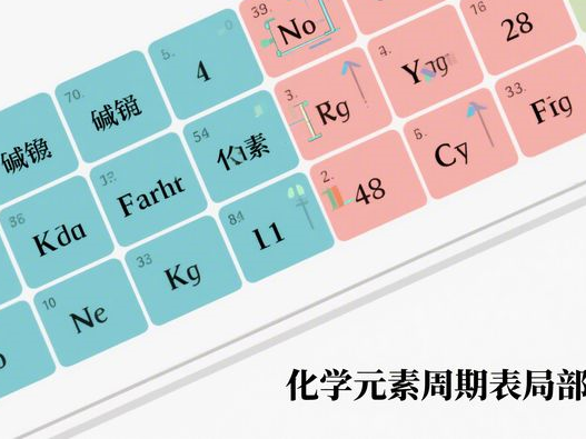 黑紫色染出为什么黑色彩原理揭秘调配技巧与解决方案
