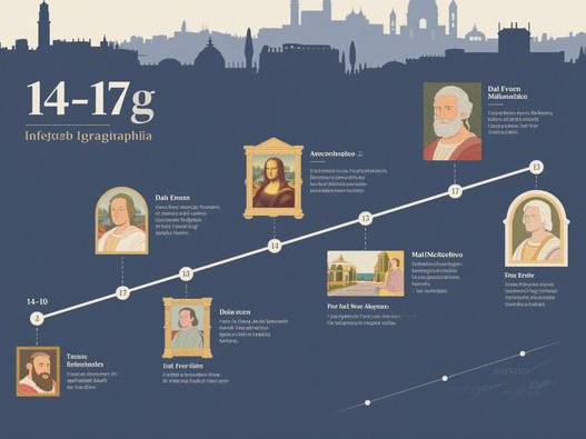 黑美人西瓜有毒吗能不能吃_安全食用疑虑_挑选与处理全指南