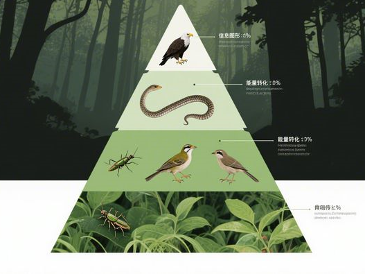 黄金涨跌对股市有没有影响2025