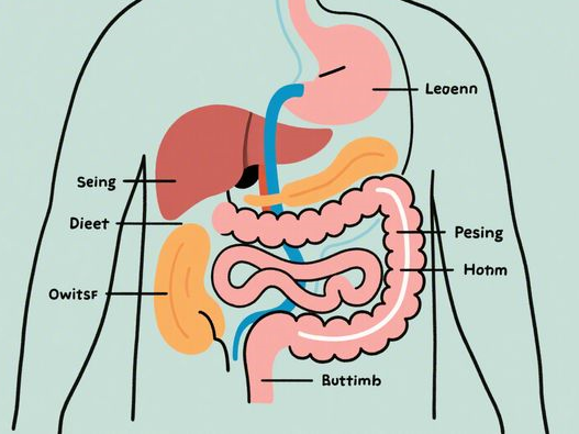 黑蒜一天吃几个合适_不同人群食用量_科学食用指南