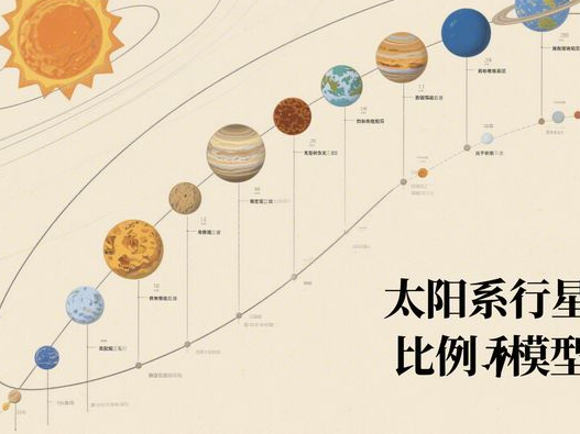 黄仁勋说了什么？链博会演讲重点与行业影响解析