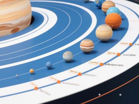麦饭石锅哪个牌子好_选购技巧指南_品牌推荐与避坑