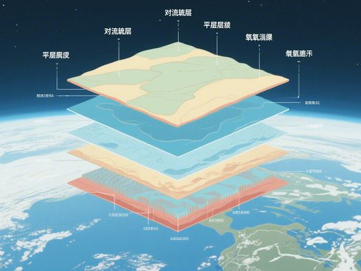 黑米和紫米哪个更有营养_2025年营养对比_3招科学选择