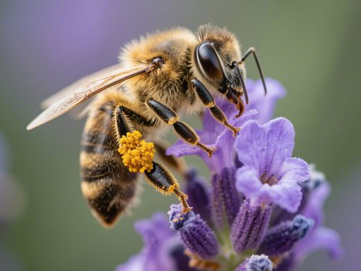 黑美人西瓜有毒吗能不能吃_安全食用疑虑_挑选与处理全指南