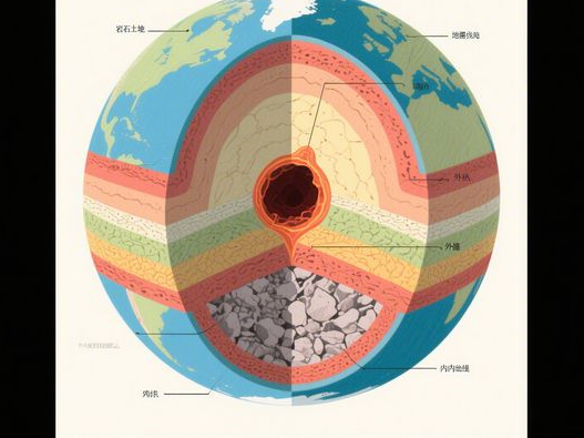 黄仁勋管理风格怎么样？扁平化沟通与错误公开化，打造AI巨头