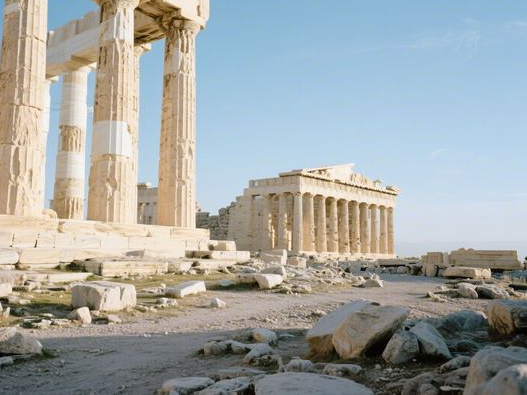 黄仁勋说了什么？链博会演讲重点与行业影响解析